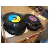 45RPM RECORDS 45RPM RECORDS
