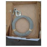CABLE CABLE