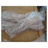 WOMENS SHORTS SZ XXL WOMENS SHORTS SZ XXL