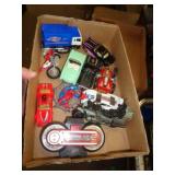 TOY CARS TOY CARS