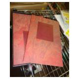1933 PRACTICAL ENGLISH LESSON BOOKS 1933 PRACTICAL ENGLISH LESSON BOOKS