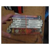 DVDS DVDS