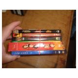DVDS DVDS