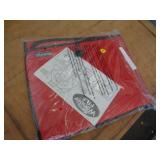 DOCUMENT CASE DOCUMENT CASE