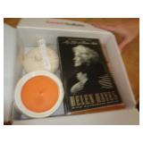 MIXED LOT / PUMPKIN SPICE CANDLE MIXED LOT / PUMPKIN SPICE CANDLE