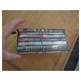 DVDS DVDS