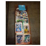 700 - BASEBALL CARDS 700 - BASEBALL CARDS