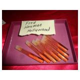 FRED HAYMAN PERFUME FRED HAYMAN PERFUME