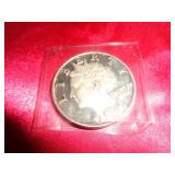 1 TROY OUNCE SILVER ROUND 1 TROY OUNCE SILVER ROUND