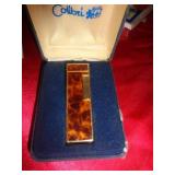 COLIBRA LIGHTER COLIBRA LIGHTER