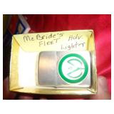 ADV LIGHTER ADV LIGHTER