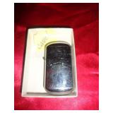 CAMEL LIGHTER CAMEL LIGHTER