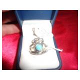 COSTUME RING SZ 8 COSTUME RING SZ 8