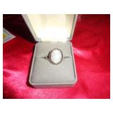 COCKTAIL RING COCKTAIL RING