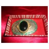 BELT BUCKLE BELT BUCKLE