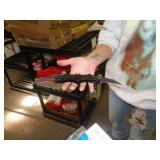 BAT KNIFE BAT KNIFE