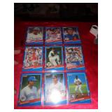 9 - SPORTS CARDS 9 - SPORTS CARDS