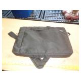 LAP TOP SOFT CASE LAP TOP SOFT CASE