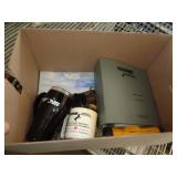 LOT OF NORFOLK SOUTHERN RAILROAD ITEMS LOT OF NORFOLK SOUTHERN RAILROAD ITEMS