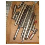 INDUSTRIAL BITS INDUSTRIAL BITS