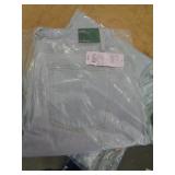 WOMENS JEANS SZ 6 WOMENS JEANS SZ 6