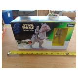 1997 STAR WARS FIGURE / MIB 1997 STAR WARS FIGURE / MIB