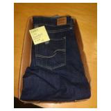 LADIES LEVIS SZ 12 LADIES LEVIS SZ 12