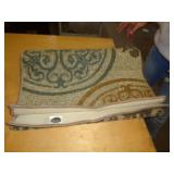 RUG RUG