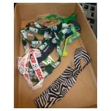 LANYARDS LANYARDS