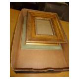 PIC FRAMES PIC FRAMES