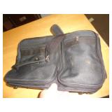 COMPUTER BAG COMPUTER BAG