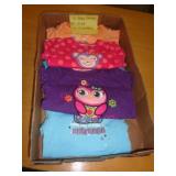 6 - BABY ONEZIES SZ 0-3MONTHS 6 - BABY ONEZIES SZ 0-3MONTHS