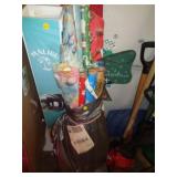 WRAPPING PAPER / RW WRAPPING PAPER / RW