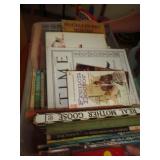 BOOKS / UT BOOKS / UT
