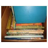 VINTAGE BOOKS VINTAGE BOOKS