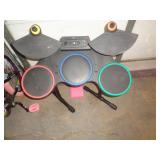 KID DRUM SET / LW KID DRUM SET / LW