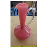 13' T CRUET SHAPED VASE 13' T CRUET SHAPED VASE