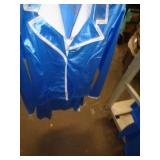ADULT LG OUTFIT ADULT LG OUTFIT