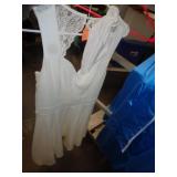 ADULT LG OUTFIT ADULT LG OUTFIT