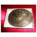 BELT BUCKLE BELT BUCKLE