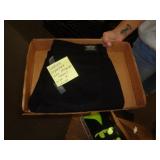 LEVIS JEANS SZ 12 LEVIS JEANS SZ 12