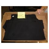 WRANGLER SZ 40 SHORTS WRANGLER SZ 40 SHORTS