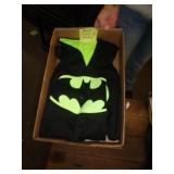 BOYS HOODIE SZ 5 BOYS HOODIE SZ 5