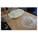 LOT OF PLATTERS LOT OF PLATTERS