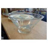 FLOWER PRINT BOWL FLOWER PRINT BOWL