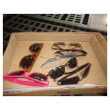 SUNGLASSES SUNGLASSES