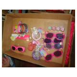 KIDS ITEMS KIDS ITEMS