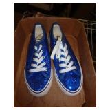 SHOES SZ 7 SHOES SZ 7
