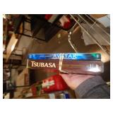 DVDS DVDS