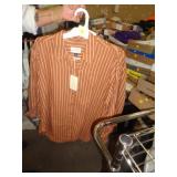 3 - SHIRTS XS 3 - SHIRTS XS